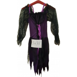 Čarodějnice č:5435