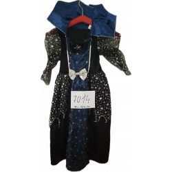 Čarodějnice č:7014