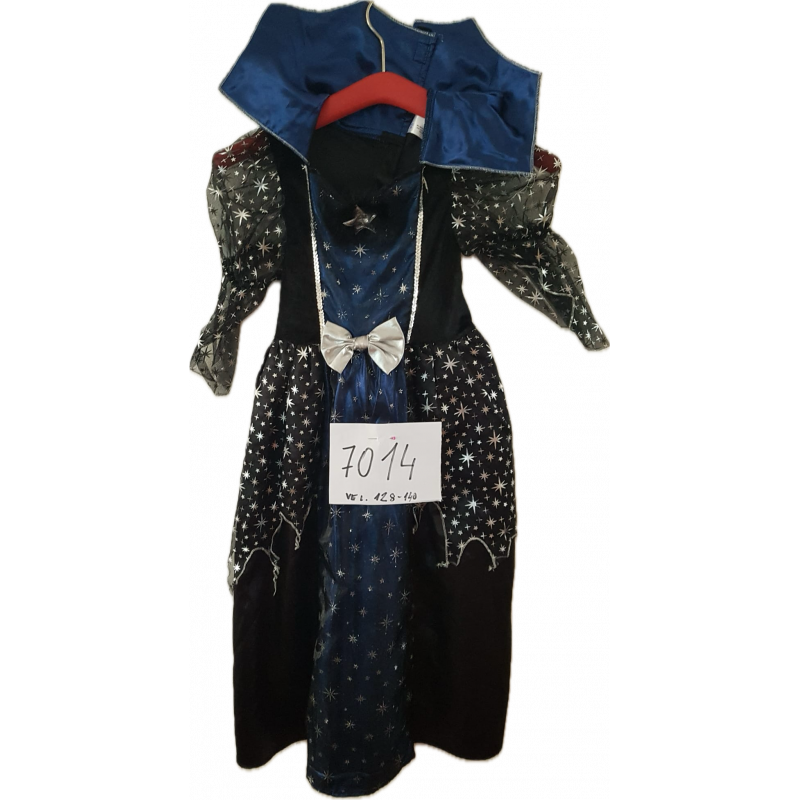 Čarodějnice č:7014