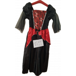 Čarodějnice č:1511