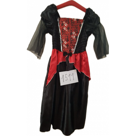 Čarodějnice č:1511