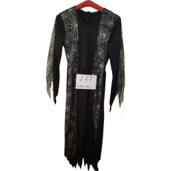 Čarodějnice č:757