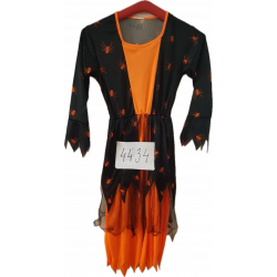 Čarodějnice č:4434