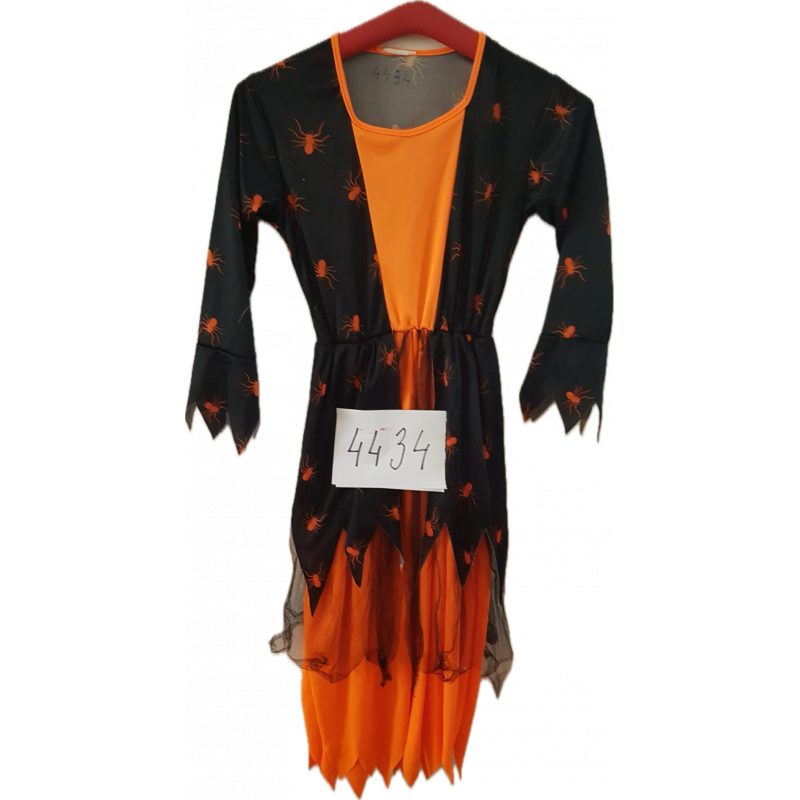 Čarodějnice č:4434