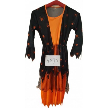 Čarodějnice č:4434