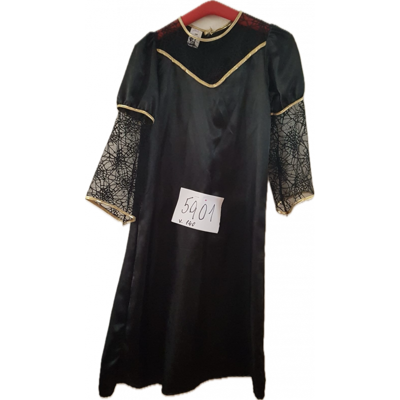 Čarodějnice č:5901