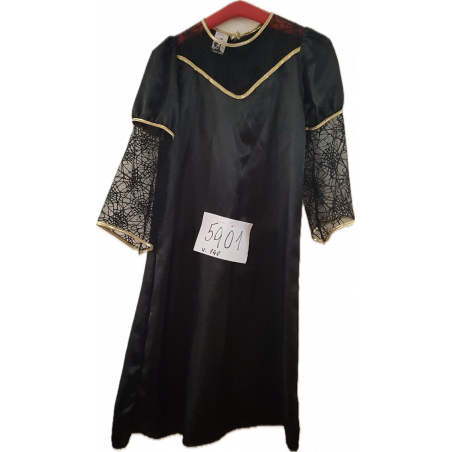 Čarodějnice č:5901