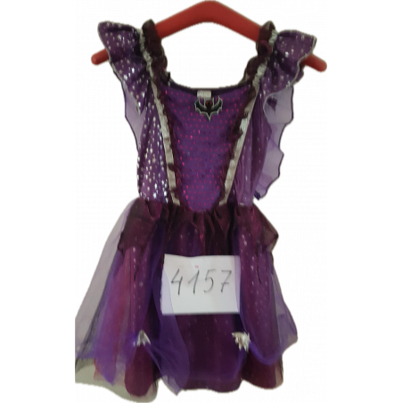 Čarodějnice č:4157