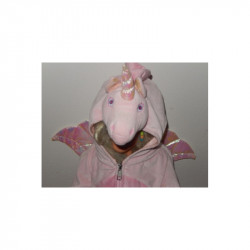 jednorožec č. 1587