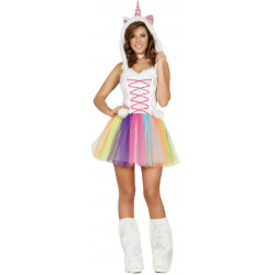 Jednorožec č:7933 A,B