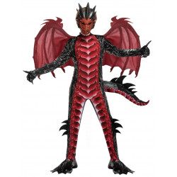 Drak č:8297 a č: 8342