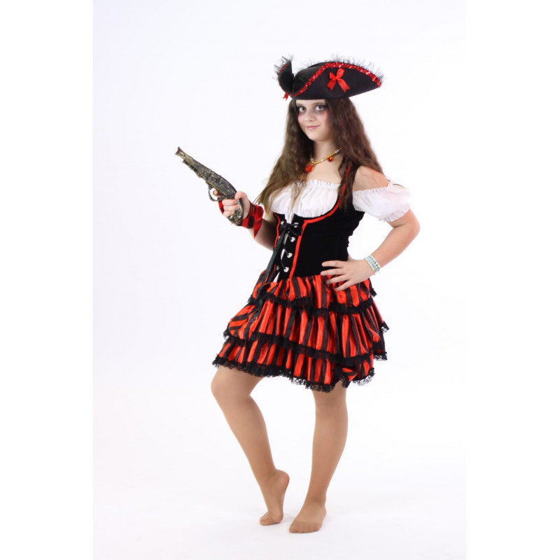 pirátka č: 3291