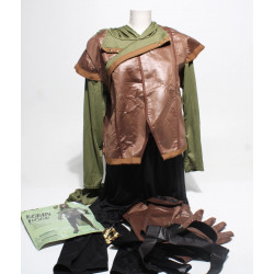 Robin Hood č:8073 A,B