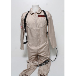 Krotitel duchů č: 8311