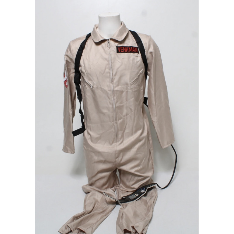 Krotitel duchů č: 8311