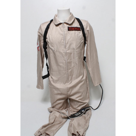 Krotitel duchů č: 8311