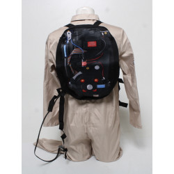 Krotitel duchů č: 8311