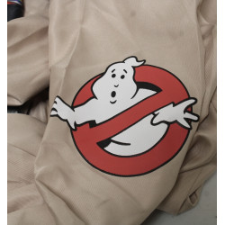 Krotitel duchů č: 8311