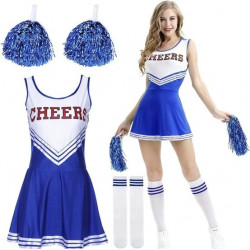 Roztleskávačka č:8323