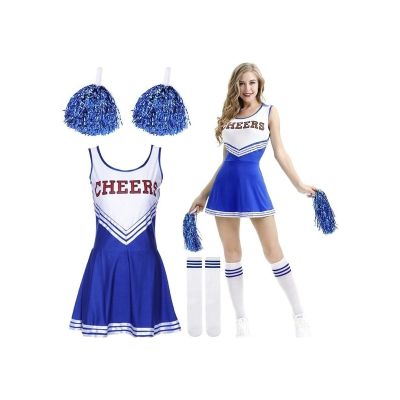 Roztleskávačka č:8323