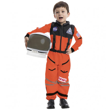 astronaut, kosmonaut