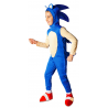 sonic, Ciao č: 8352