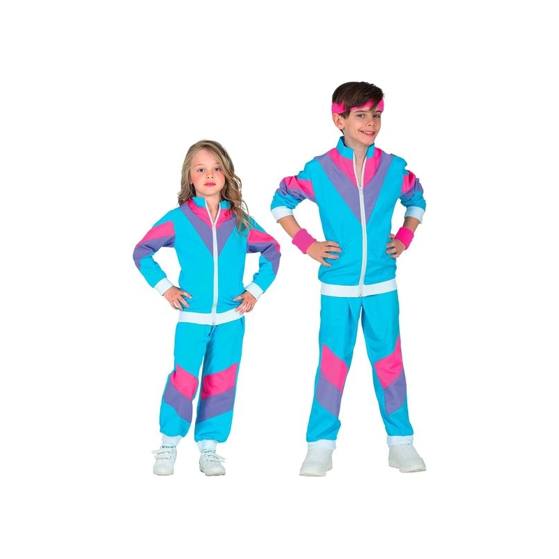 šusťákovka dětská, 80. léta č:8348