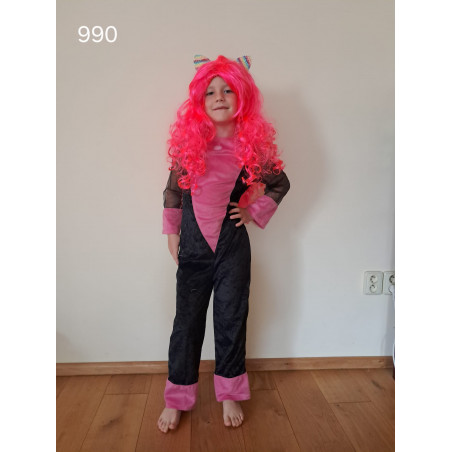 kočička č. 990 + č. 2171