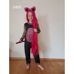 Kočka č: 2405