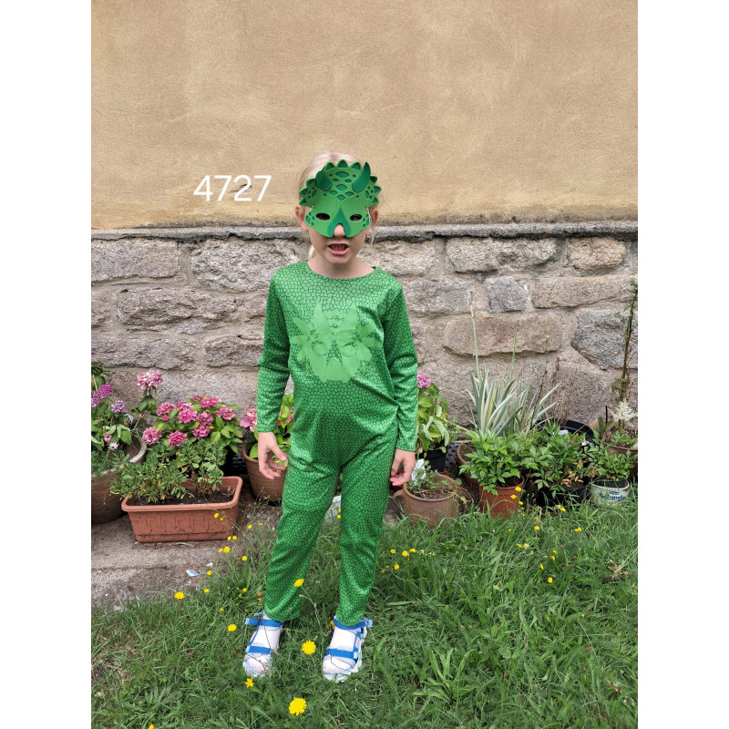 film       č:4727    pyjamask