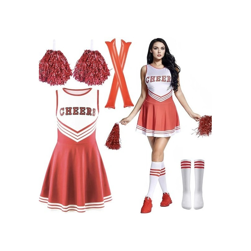 Roztleskávačka č:8459