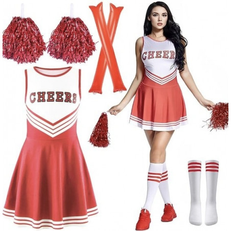 Roztleskávačka č:8459