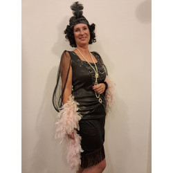 Charleston, 20.léta