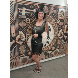 Charleston, 20.léta