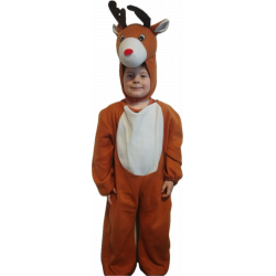 jelínek č. 2635 A ´´