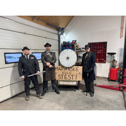 gangster-kostym-52-54-x