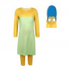 Marge Simpson č:8515