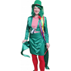 hastrmanka, vodník  č. 1183