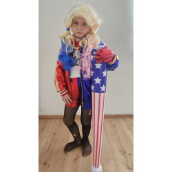 Harley Quinn