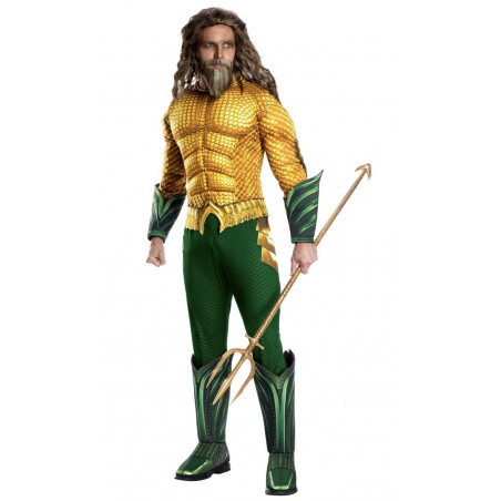 Aquaman č:8540