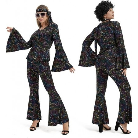 Abba č:8544