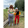 Asterix a Obelix