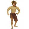 Pračlověk, Tarzan č: 8583