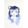 Maskot kočka anime č:8585