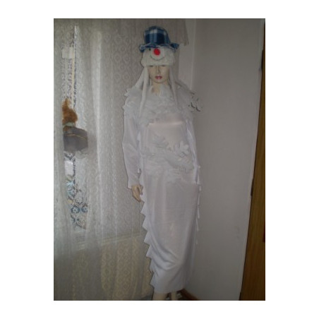 č.259  i  1382    paní Zima