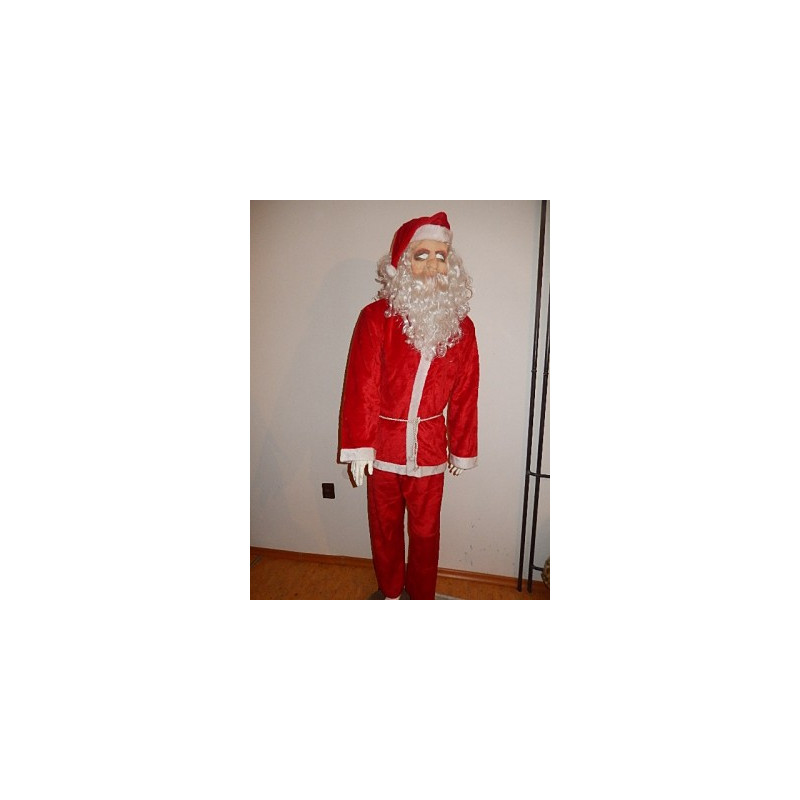 č. 178,2890,4441,965,225 ,1910  santa**