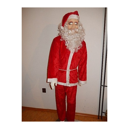 č. 178,2890,4441,965,225 ,1910  santa**