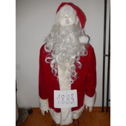 č. 1883 Santa**
