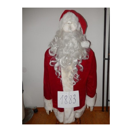 č. 1883 Santa**