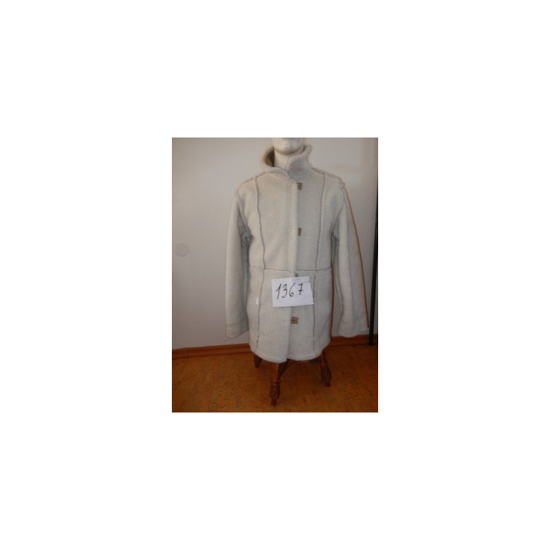 č.1367    vesta  rub